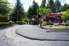 Best Driveway Repair and Patching  in Perryopolis, PA